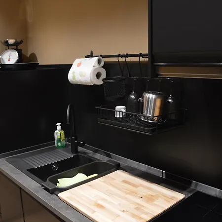 Crispi 圣贝内代托-德尔特龙托