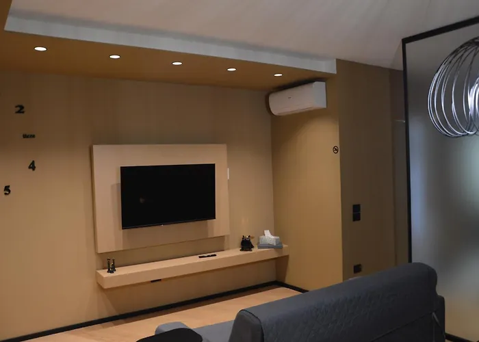 Crispi * San Benedetto del Tronto